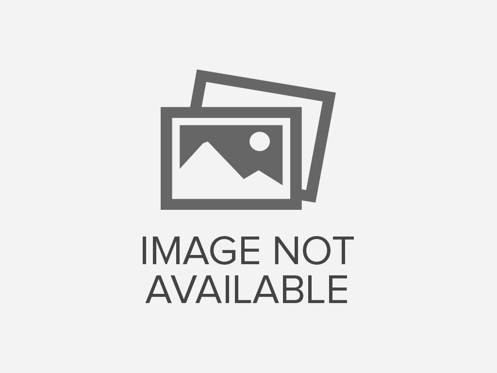 ÇITIR PANELİ NACHOS