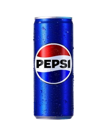Pepsi